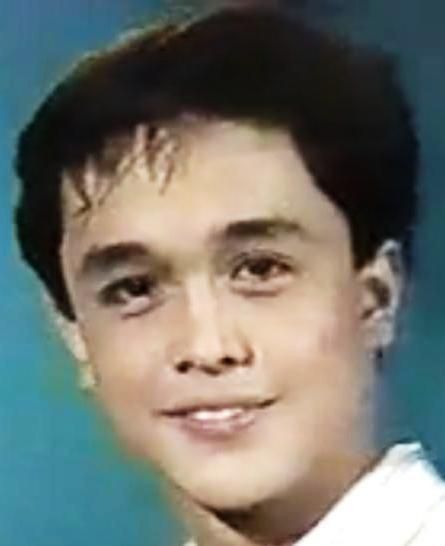 Jojo Abellana