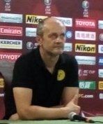 Risto Vidaković