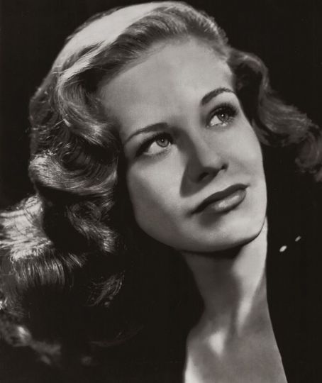 Featured topics Hildegard Knef Post date Posted 8 months ago