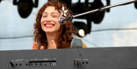 regina spektor regina spektor