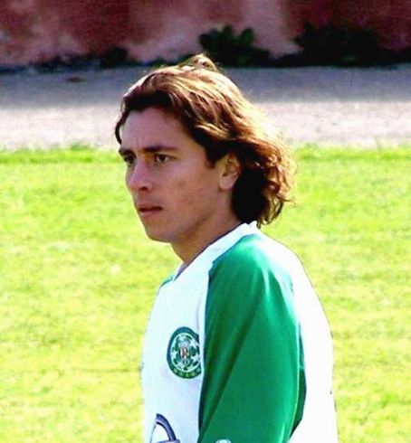 Ihor Khudobyak (footballer born 1985)
