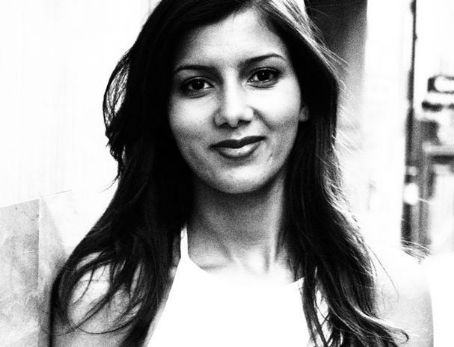 Mariam Bachir