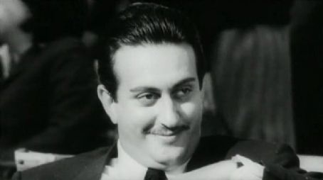Alberto Lionello