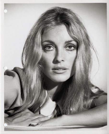 Featured topics Sharon Tate Post date Posted 1 year ago
