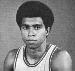 Chuck Williams (basketball)