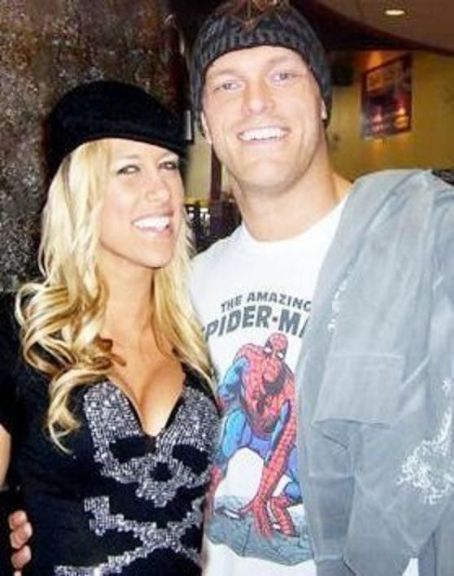 Barbie Blank Edge Kelly Kelly Previous PictureNext Picture 