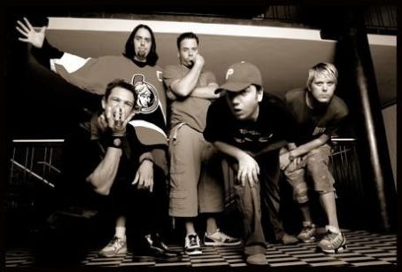 Bloodhound Gang Pics - Bloodhound Gang Photo Gallery - 2019 ...