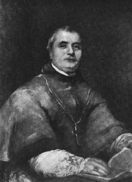 John Dubois