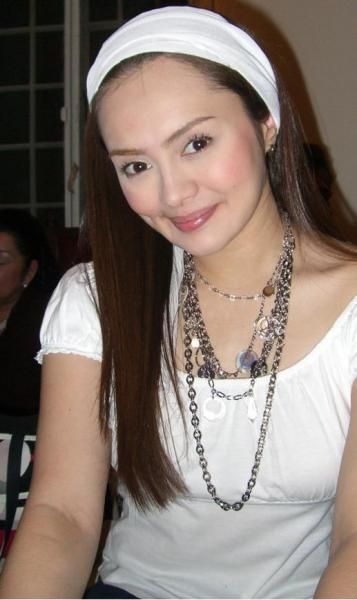  2010 Angelika 