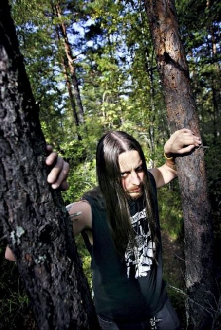 darkthrone official