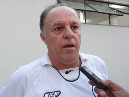 Paulo Luiz Campos
