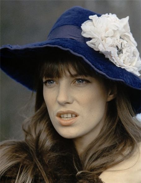 Jane Birkin Previous PictureNext Picture Post date Posted 2 years ago