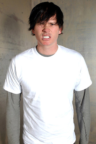 Tom DeLonge Previous PictureNext Picture Post date Posted 3 years ago
