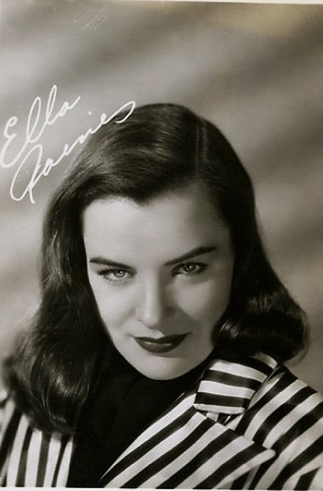Featured topics Ella Raines Post date Posted 2 years ago