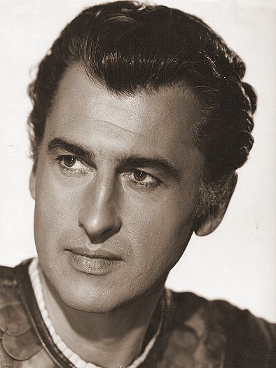 Stewart Granger Post date Posted 1 year ago Posted by sunrise1982