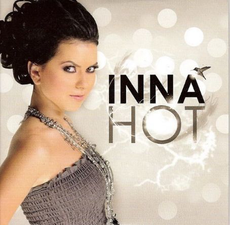 Related Links Inna Hot 2009 0 Rate this album cover