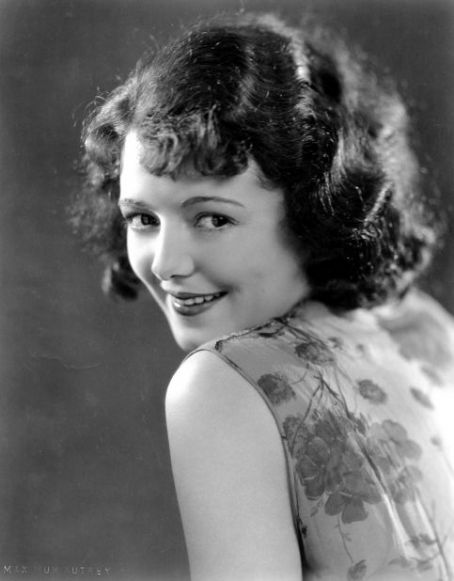 Featured topics Janet Gaynor Post date Posted 9 months ago