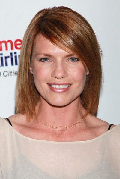 Picture of Kathleen Rose Perkins