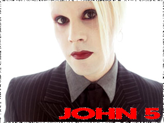 John5