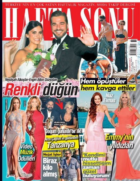 Sarp levendoglu magazine cover photos list of magazine covers ... Altan cover