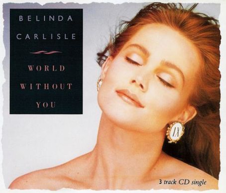 belinda carlisle 1988