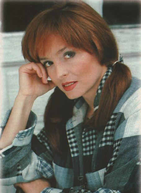 Tatiana Kulísková