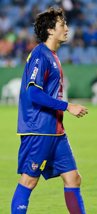 Héctor Rodas Ramírez