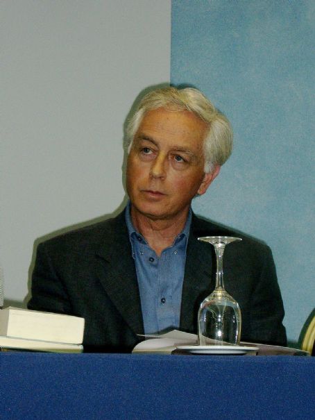 Eugenio De Signoribus