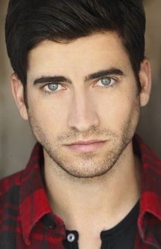 Ryan Rottman