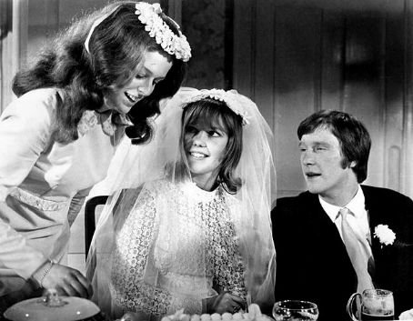 tessa wyatt 1969 night wedding