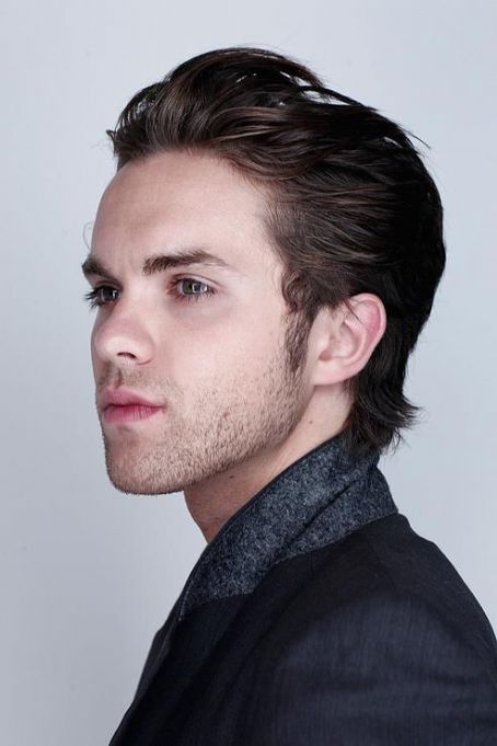Thomas Dekker