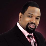 Hezekiah Walker