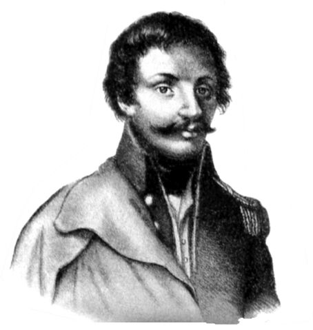 Władysław Franciszek Jabłonowski