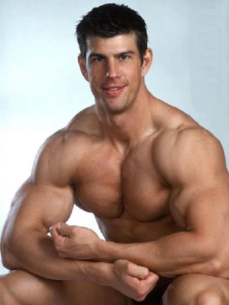 Zeb Atlas Previous PictureNext Picture Post date Posted 2 years ago