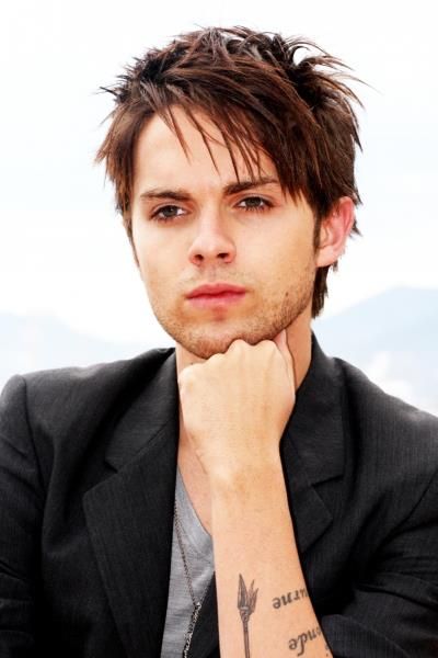 Thomas Dekker