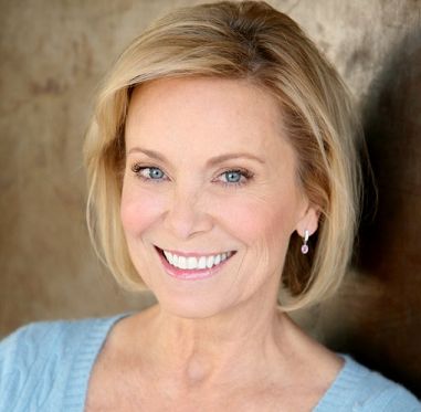 Nancy Morgan Pics - Nancy Morgan Photo Gallery - 2019 - Magazine