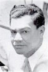 David Kalākaua Kawānanakoa