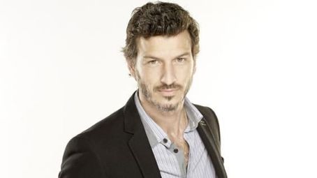 Federico Amador