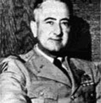 Juan Cesar Cordero Davila