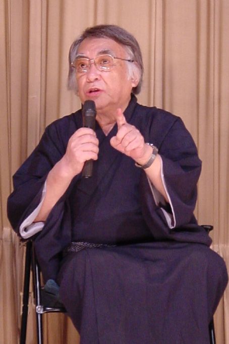 Oniroku Dan