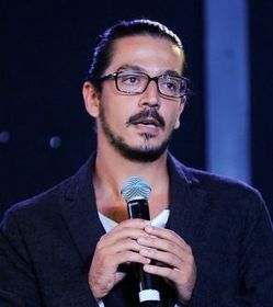 Tolga Karaçelik