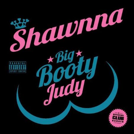Big booty judy lyrics galleries 838