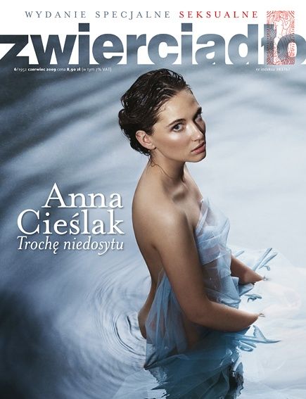 Anna Cieslak