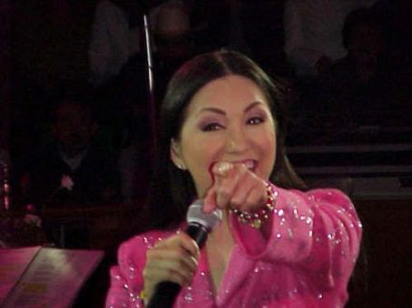 You are here: Pics  Ana Gabriel...