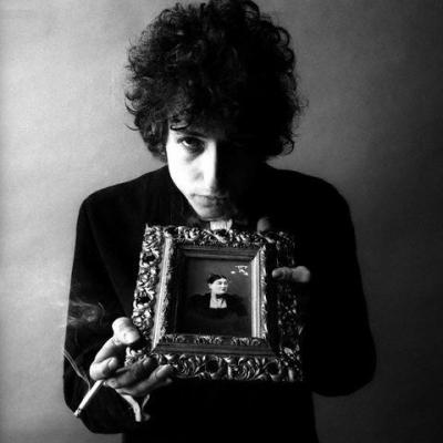 Bob Dylan Previous PictureNext Picture Post date Posted 3 years ago