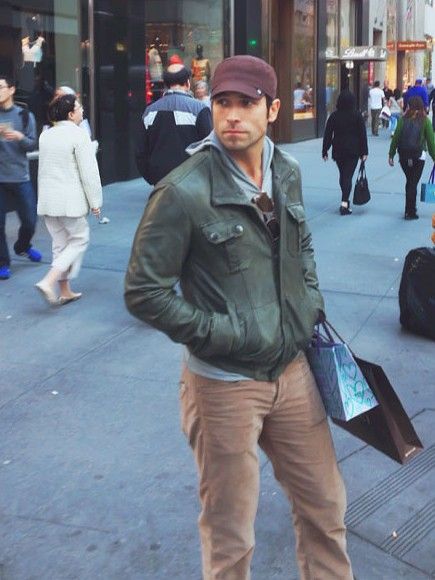 un723v4hrskdnu2s.jpg?kj8as6ye