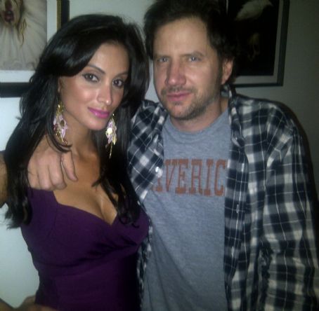 ... here: Pics  Crystal Marie D...
