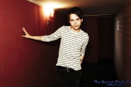 Thomas Dekker