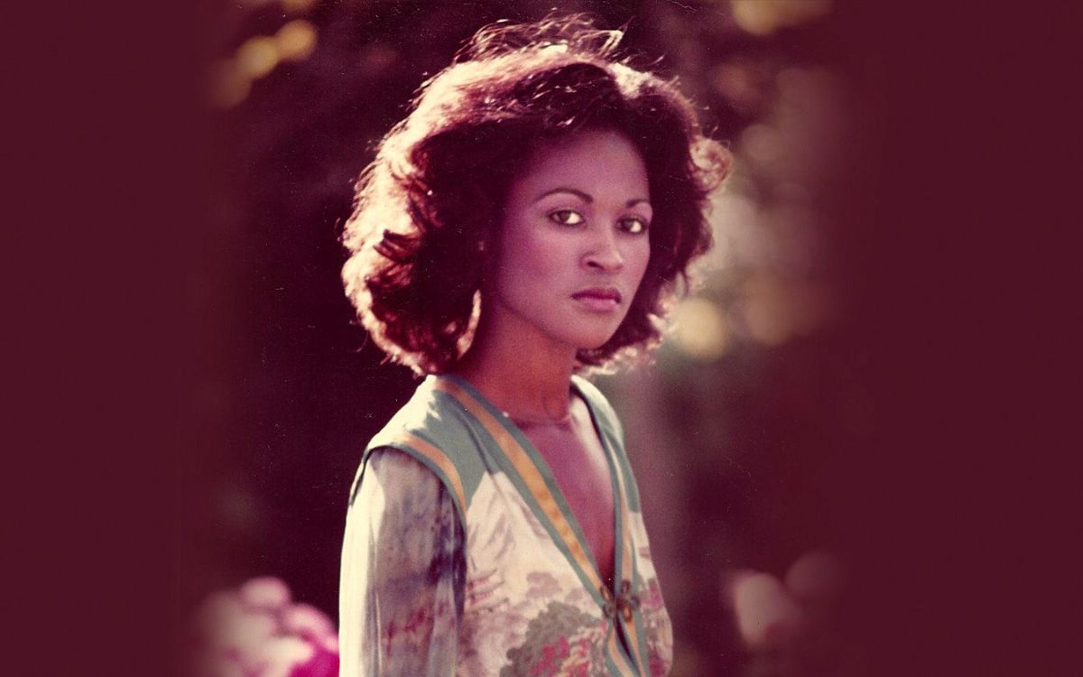Deborah Lacey Deborah Lacey