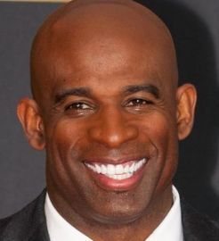 Deion Sanders